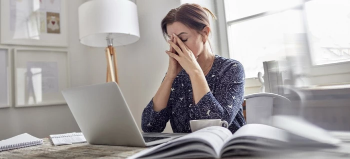 Почему интернет – плохой советчик (часть 1)