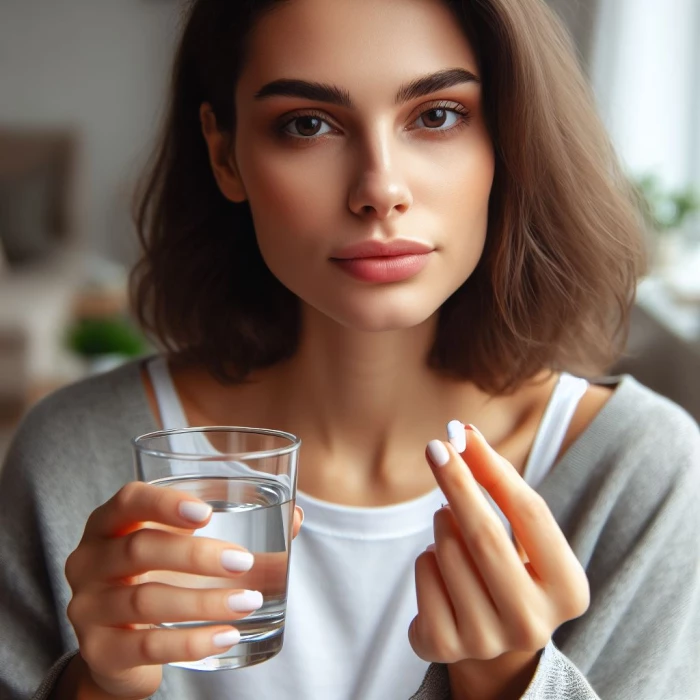 Метотрексат – что следует знать каждому пациенту