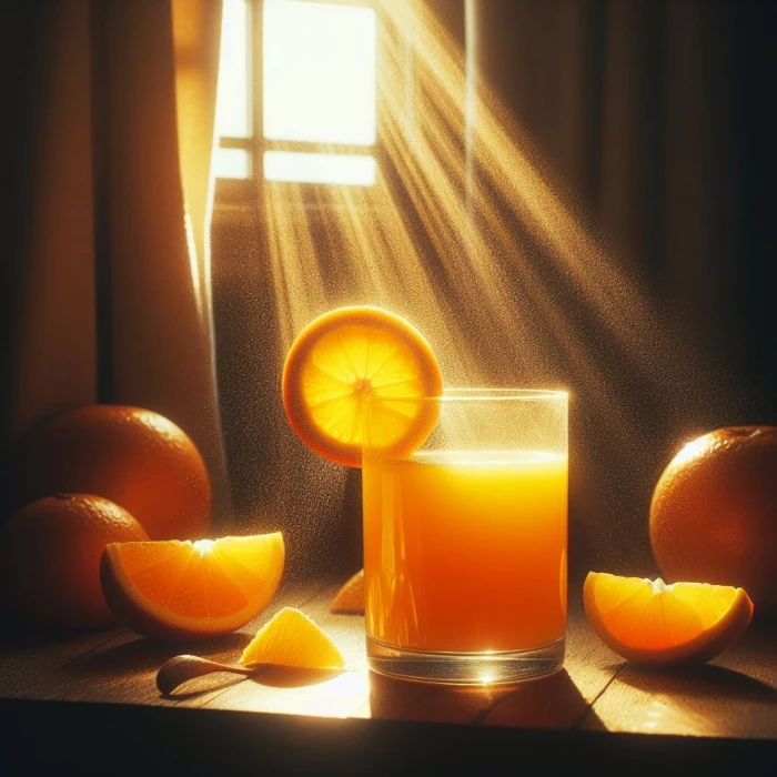 Витамин Д3 и фолиевая кислота. Воздействие на организм и особенности употребления.