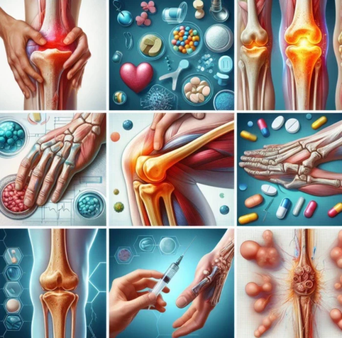 Появление инфекций в ходе базовой терапии – как избежать дополнительных проблем?