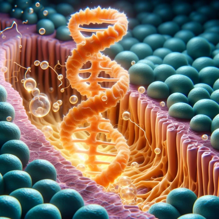 Коллаген – «волшебная таблетка» или финансовое расточительство?