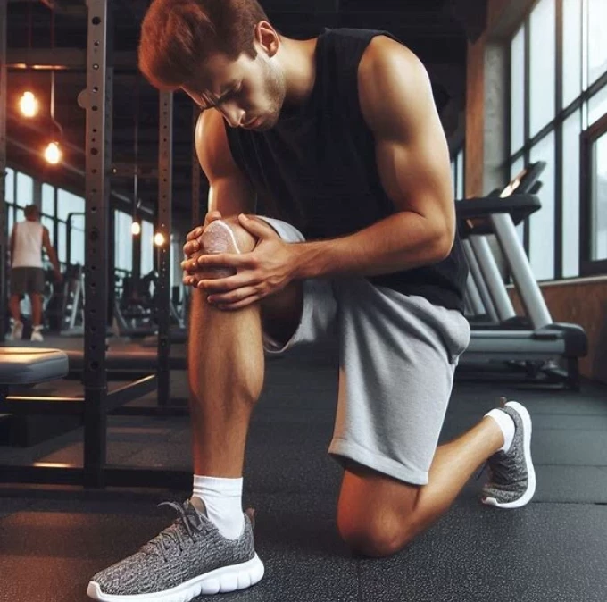 Опасное игнорирование симптомов или как не пропустить серьезное заболевание / реальная история пациента