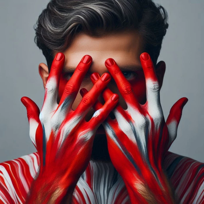 Реальная история пациента: коварная системная склеродермия