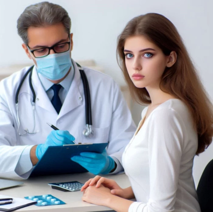 Внешность или здоровье – что важнее?