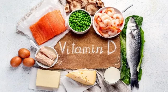 Витамин D – что следует знать пациенту? (Часть 2)