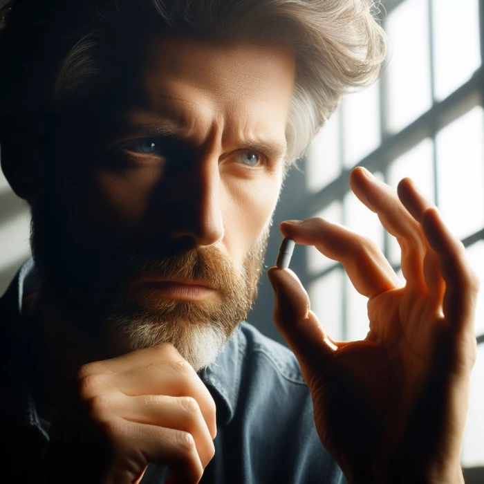 Употребление метотрексата – какого побочного действия ожидать?