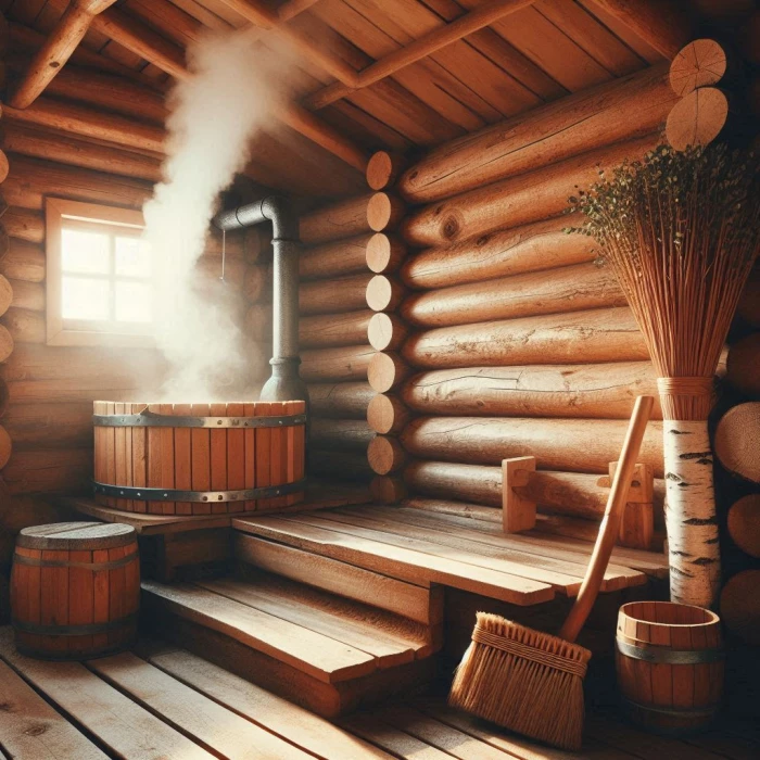 Можно ли ходить в баню и сауну при ревматических и сердечно-сосудистых заболеваниях