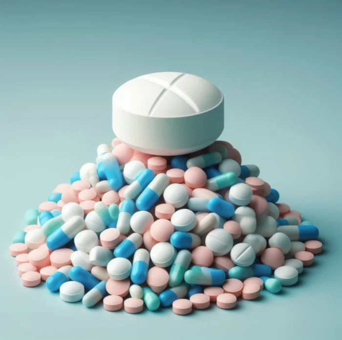 Метотрексат – 5 взаимодействий, которых мы избегаем