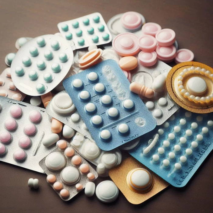 Срок годности лекарства: расточительность или безопасность пациента?