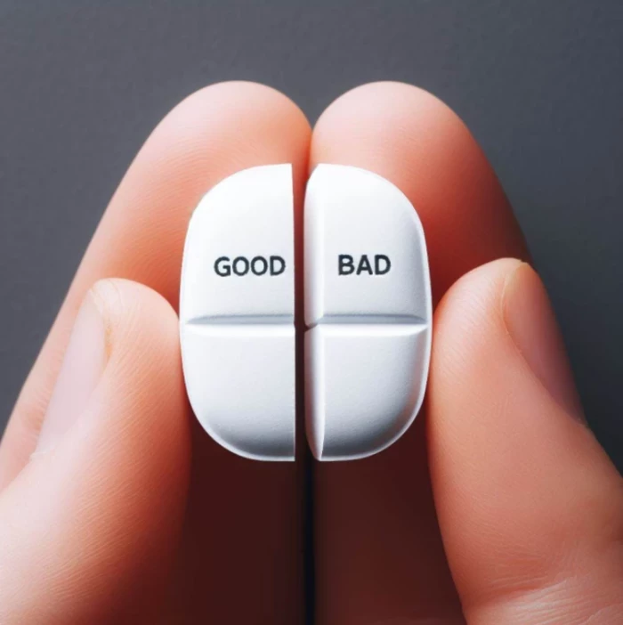 Какую опасность скрывает сульфасалазин?