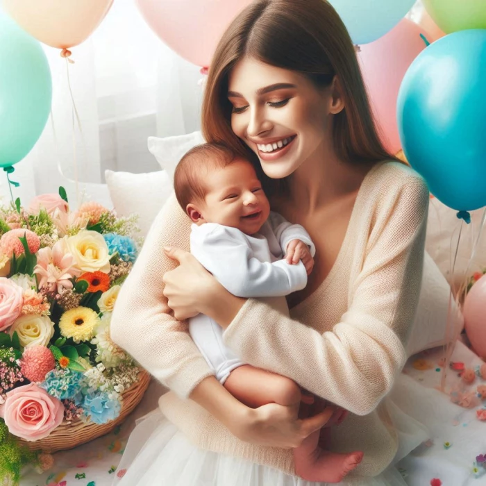 Планирование семьи для людей с ревматическими заболеваниями