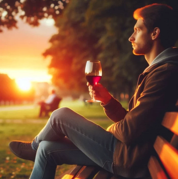 Секреты употребления алкоголя – какие дозы относительно безопасны?