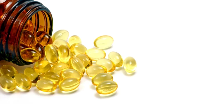 Витамин Д – вопросы и ответы