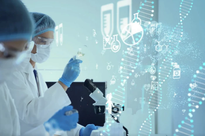 Клинические исследования: стоит ли соглашаться? (Часть 2)