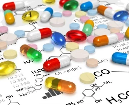 Иммунобиологическая терапия: реалии, проблемы и перспективы