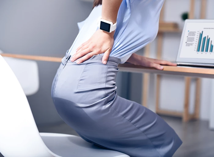 Злокачественные опухоли и ревматологические патологии – реальная история пациента