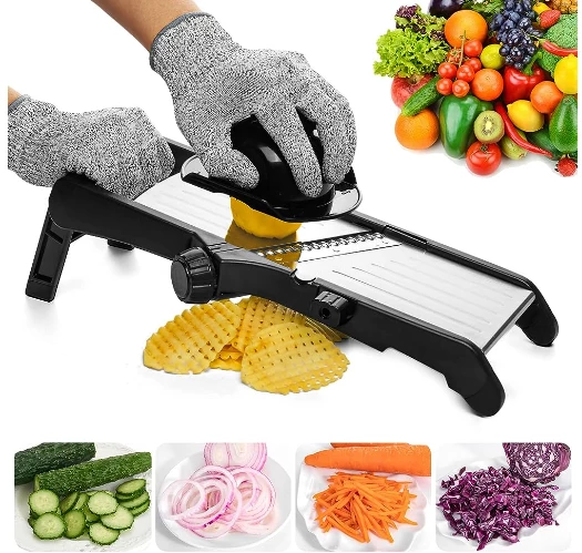 Устройства, которые облегчат вашу жизнь