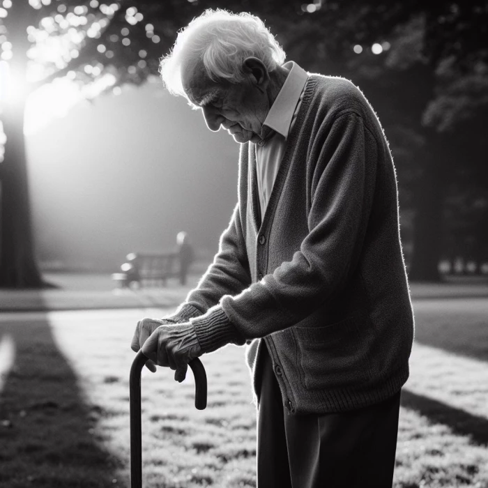 Аксиальный спондилоартрит – как заподозрить и чем лечить болезнь