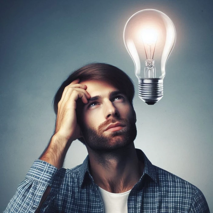 3 привычки, от которых пора избавиться